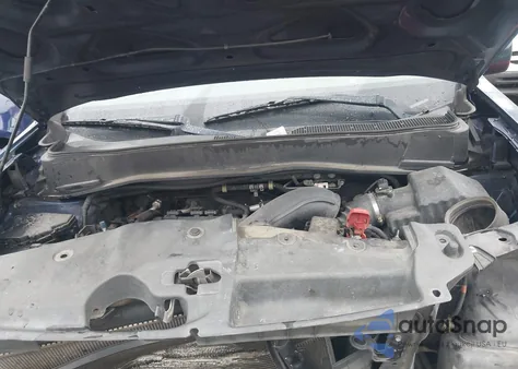 2013 Honda Pilot Ex-L z USA, uszkodzony, nr VIN 5FNYF3H56DB006766